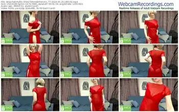 stripchat-blondemommy_77-05-26-2024-18-01-02