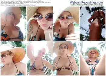 stripchat-blue_lagoon-05-26-2024-04-15-45