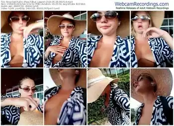 stripchat-blue_lagoon-05-26-2024-08-15-14