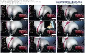 stripchat-brenda_berck_-05-26-2024-14-19-10