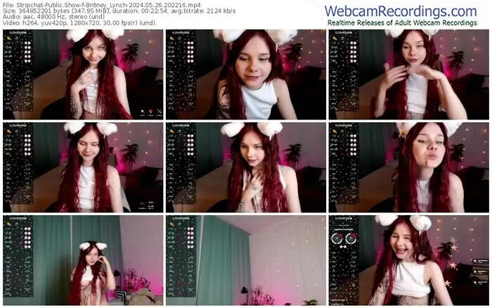 stripchat-britney_lynch-05-26-2024-20-22-16