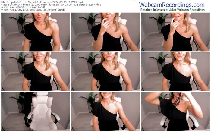 stripchat-california_s-05-26-2024-19-37-19