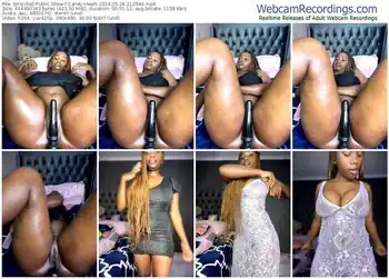 stripchat-candy-heart-05-26-2024-21-29-44