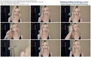 stripchat-cathypalmer-05-26-2024-19-29-53