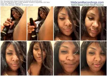 stripchat-chanel_03-05-26-2024-01-06-45