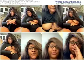 stripchat-chanel_03-05-26-2024-20-43-51