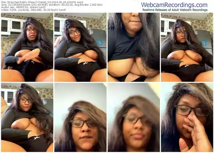 stripchat-chanel_03-05-26-2024-20-43-51