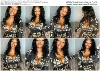 stripchat-charismaabanx-05-26-2024-19-32-34