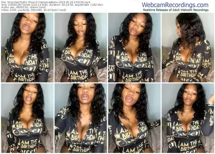 stripchat-charismaabanx-05-26-2024-19-32-34