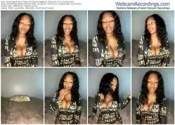 stripchat-charismaabanx-05-26-2024-21-50-35