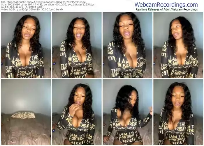 stripchat-charismaabanx-05-26-2024-21-50-35