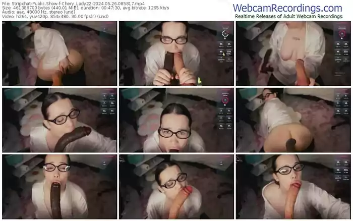 stripchat-chery_lady22-05-26-2024-08-58-17