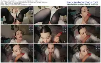 stripchat-chery_lady22-05-26-2024-10-09-09