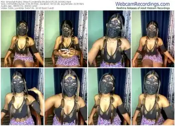 stripchat-cinderella-98-05-26-2024-16-33-42