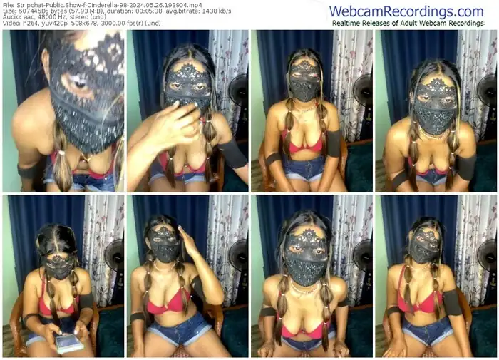 stripchat-cinderella-98-05-26-2024-19-39-04