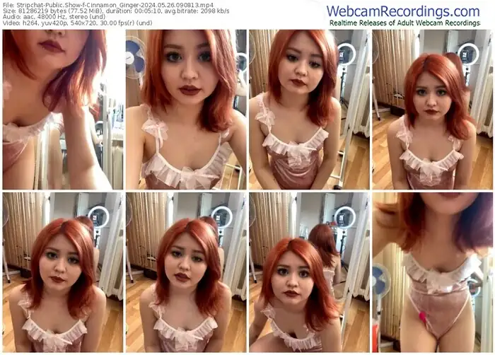 stripchat-cinnamon_ginger-05-26-2024-09-08-13