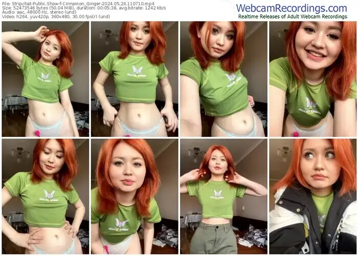 stripchat-cinnamon_ginger-05-26-2024-11-07-10