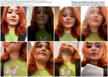 stripchat-cinnamon_ginger-05-26-2024-11-14-54