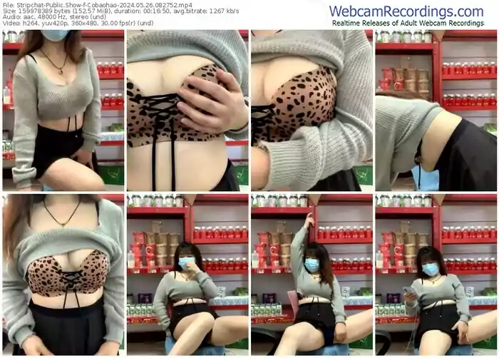 stripchat-cobaohao-05-26-2024-08-27-52