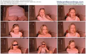 stripchat-coldgirl_-05-26-2024-18-55-09