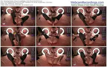 stripchat-creambaby-05-26-2024-05-15-36