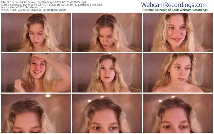 stripchat-crystalgrayh-05-26-2024-06-08-35