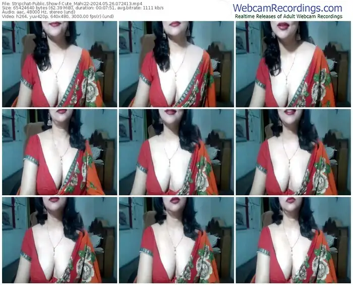 stripchat-cute_mahi22-05-26-2024-07-24-13
