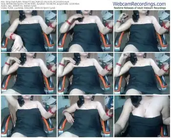 stripchat-cute_mahi22-05-26-2024-20-16-04