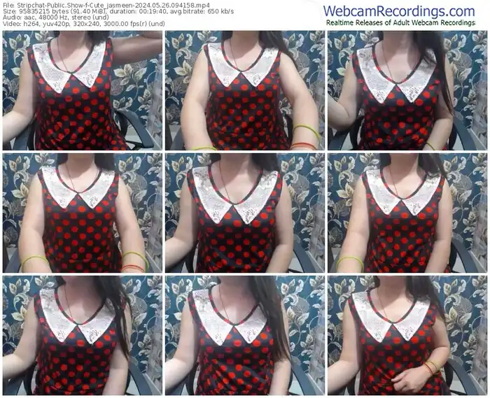 stripchat-cute_jasmeen-05-26-2024-09-41-58