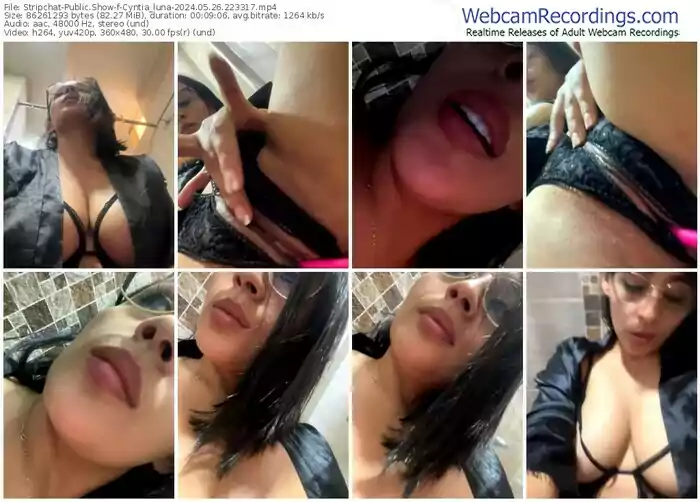 stripchat-cyntia_luna-05-26-2024-22-33-17