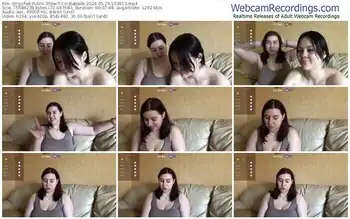 stripchat-cyrstaljade-05-26-2024-10-39-13