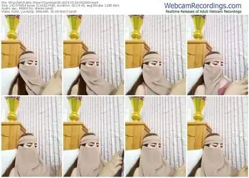 stripchat-dandoun50-05-26-2024-00-26-40