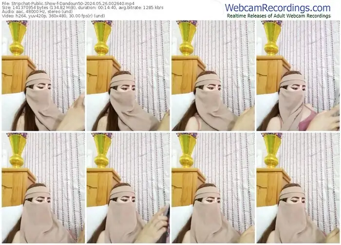 stripchat-dandoun50-05-26-2024-00-26-40