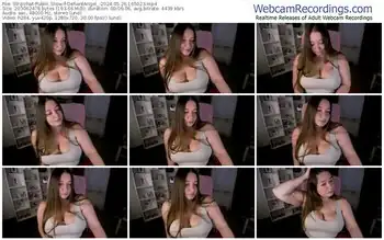 stripchat-defiantangel_-05-26-2024-16-50-23