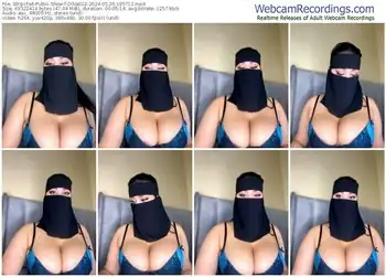 stripchat-dina012-05-26-2024-19-57-12