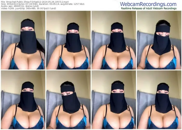 stripchat-dina012-05-26-2024-19-57-12