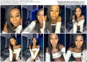 stripchat-dime-__-05-26-2024-01-32-57