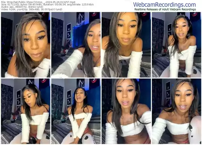 stripchat-dime-__-05-26-2024-01-32-57