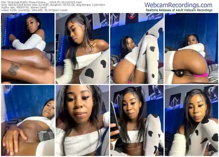 stripchat-dime-__-05-26-2024-02-23-23