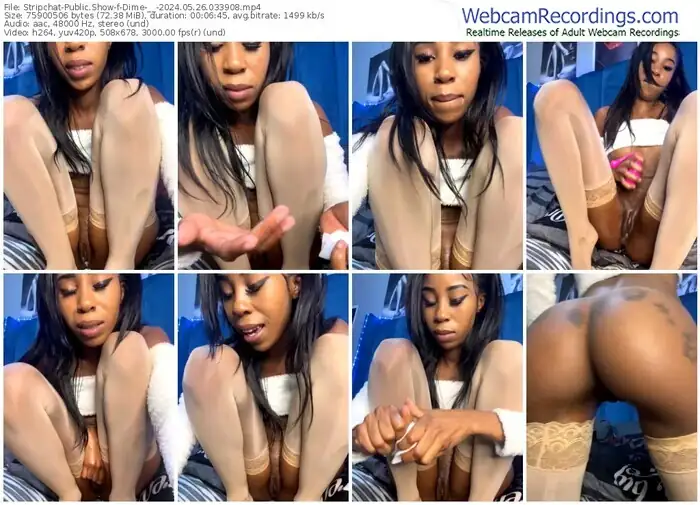 stripchat-dime-__-05-26-2024-03-39-08