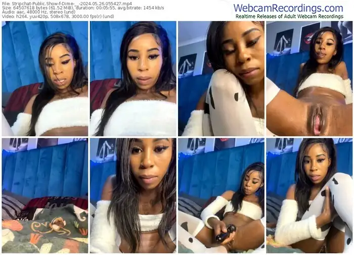stripchat-dime-__-05-26-2024-05-54-27