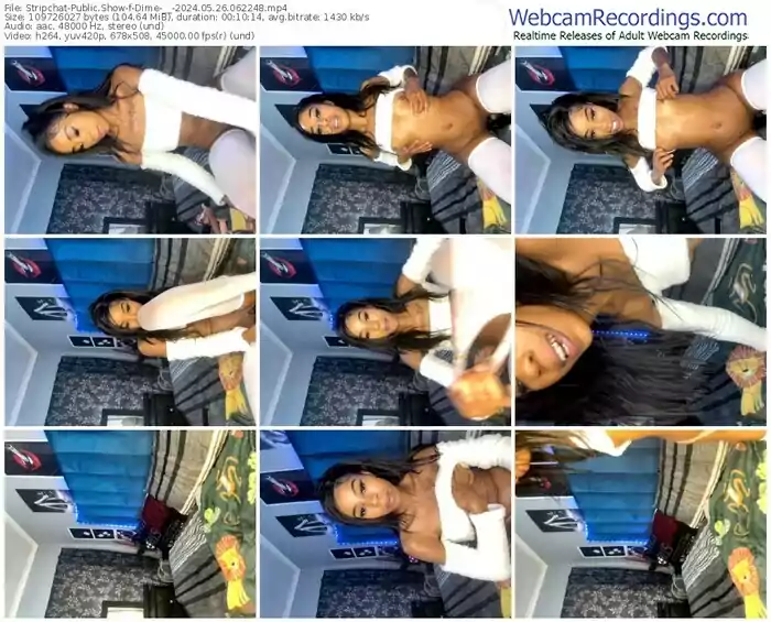 stripchat-dime-__-05-26-2024-06-22-48