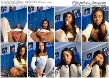 stripchat-dime-__-05-26-2024-08-33-57