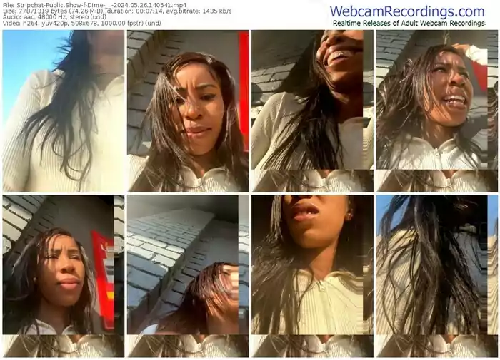 stripchat-dime-__-05-26-2024-14-05-41