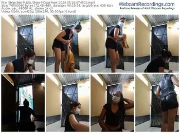 stripchat-dipa-rani-05-26-2024-07-45-02