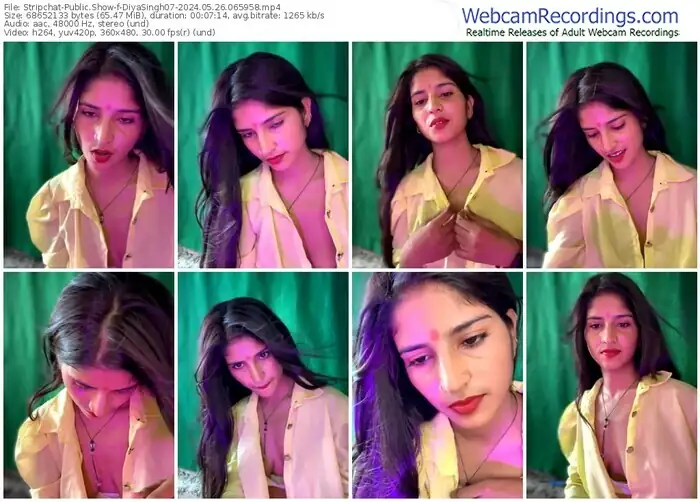 stripchat-diyasingh07-05-26-2024-06-59-58