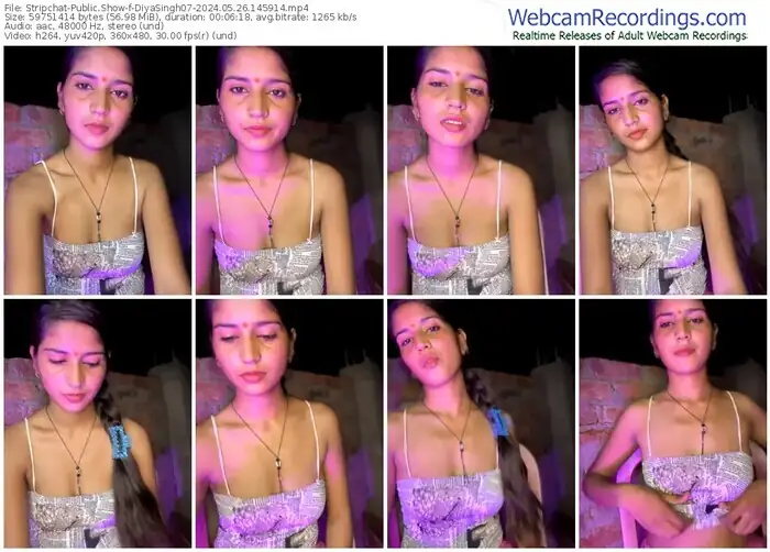 stripchat-diyasingh07-05-26-2024-14-59-14