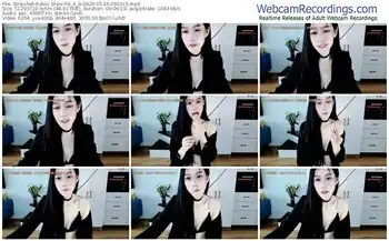 stripchat-e_ll_a-05-26-2024-03-03-15