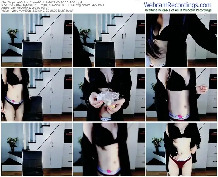 stripchat-e_ll_a-05-26-2024-05-11-36