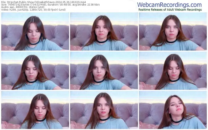 stripchat-elisabethdavis-05-26-2024-18-16-19